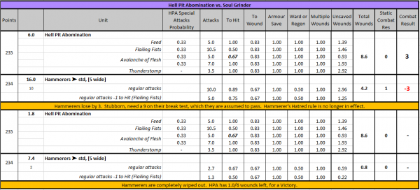 upload_2021-5-4_22-27-11.png