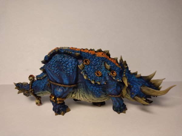 IMG_20210505_124456.jpg IMG_20210505_124456.jpg