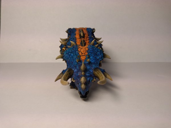 IMG_20210505_124508.jpg IMG_20210505_124508.jpg