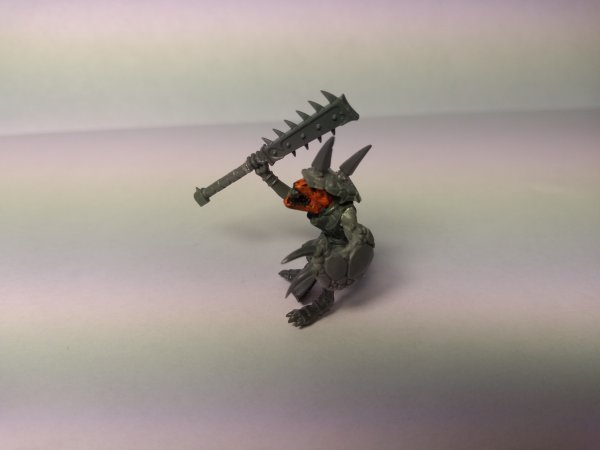 IMG_20210505_124540.jpg IMG_20210505_124540.jpg