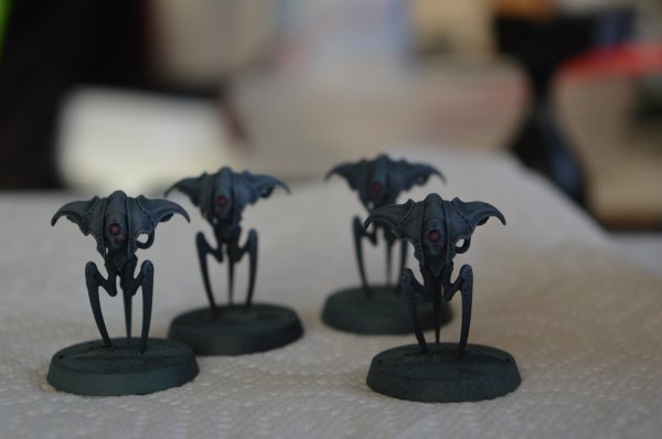 Spindle drones 1.jpg Spindle drones 1.jpg