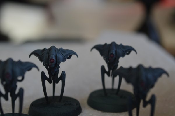 Spindle drones 2.jpg Spindle drones 2.jpg