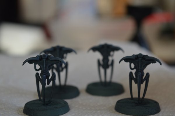 Spindle drones 3.jpg Spindle drones 3.jpg