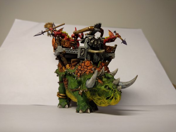 IMG_20210506_231405.jpg IMG_20210506_231405.jpg