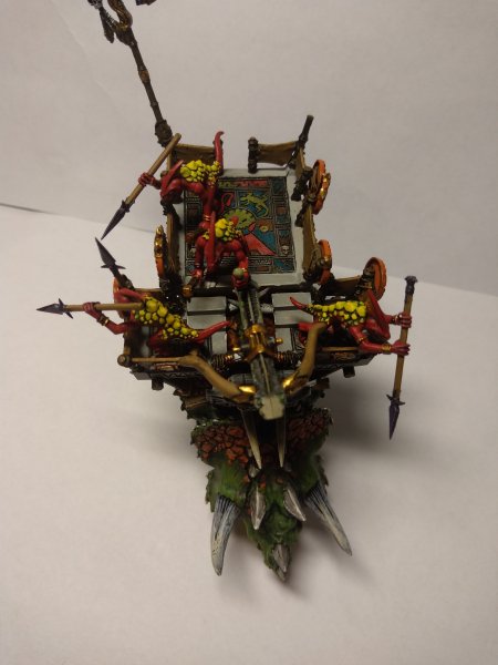 IMG_20210506_231424.jpg IMG_20210506_231424.jpg