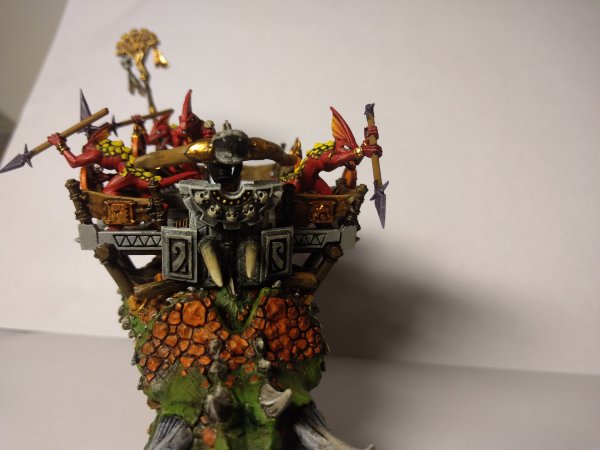 IMG_20210506_231415.jpg IMG_20210506_231415.jpg