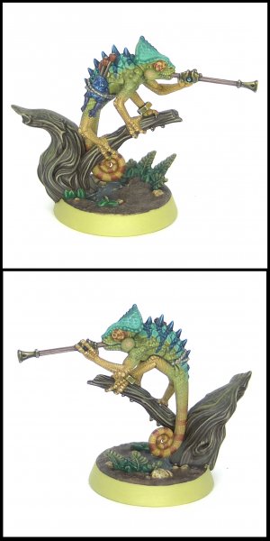 Otapatl.jpg Otapatl.jpg