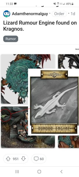 Screenshot_20210507-113344_Chrome.jpg Screenshot_20210507-113344_Chrome.jpg