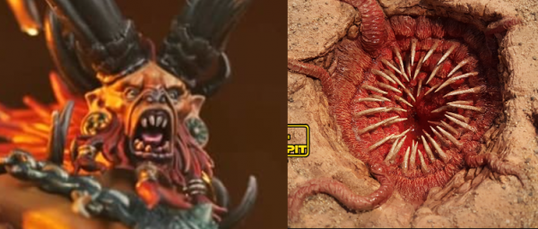 upload_2021-5-7_17-46-36.png upload_2021-5-7_17-46-36.png