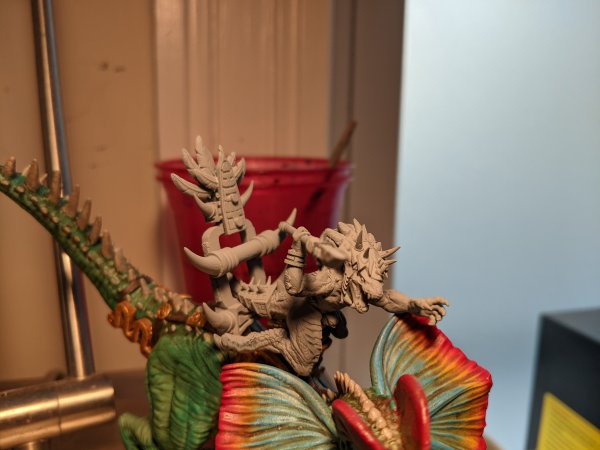 PXL_20210507_194901625.jpg PXL_20210507_194901625.jpg