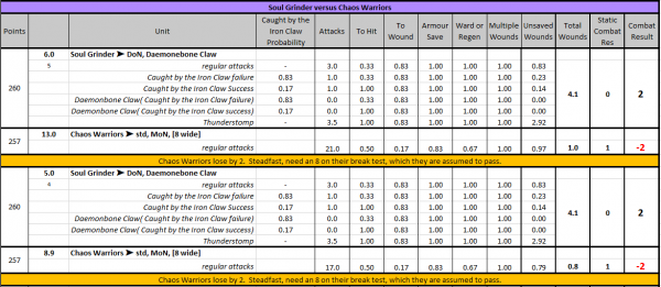 upload_2021-5-9_0-56-37.png