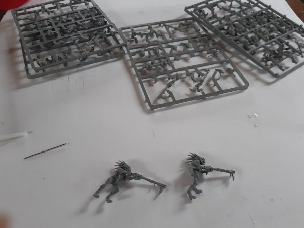 Building kroot carnivores.jpg