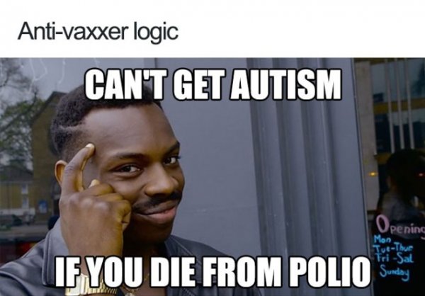 AntiVaxMeme016.jpg