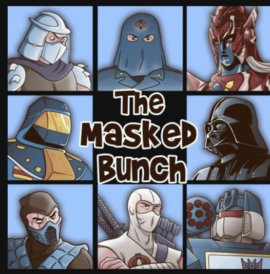 upload_2021-5-10_3-44-9.png upload_2021-5-10_3-44-9.png