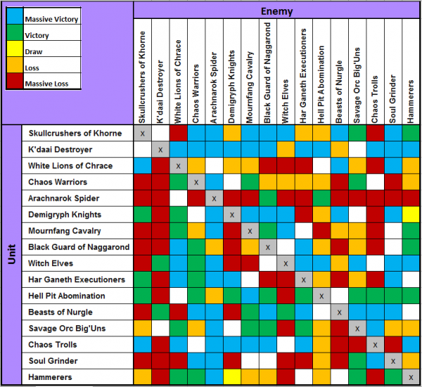 upload_2021-5-11_0-53-59.png