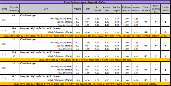 upload_2021-5-11_19-32-1.png