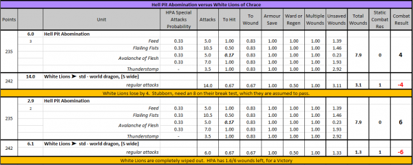 upload_2021-5-11_23-24-22.png