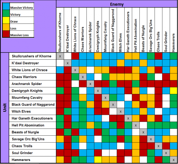 upload_2021-5-11_23-24-56.png