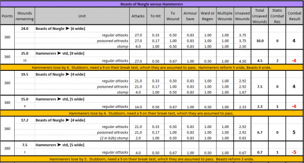 upload_2021-5-12_0-14-50.png