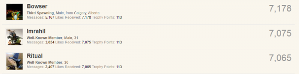 upload_2021-5-12_1-55-27.png upload_2021-5-12_1-55-27.png