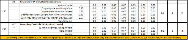 upload_2021-5-13_1-4-53.png