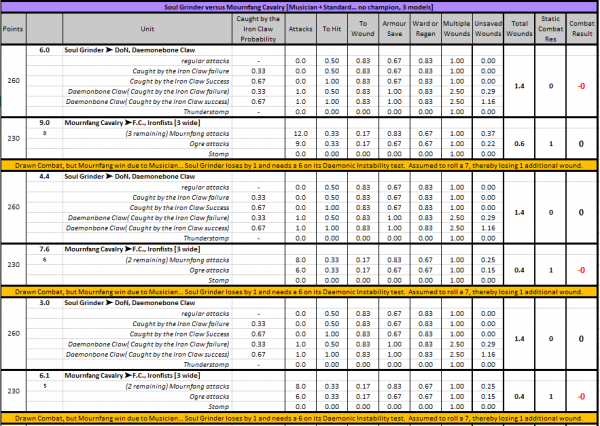 upload_2021-5-13_1-5-35.png