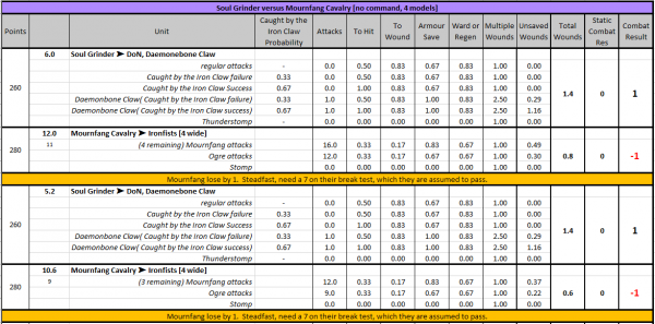 upload_2021-5-13_10-42-11.png