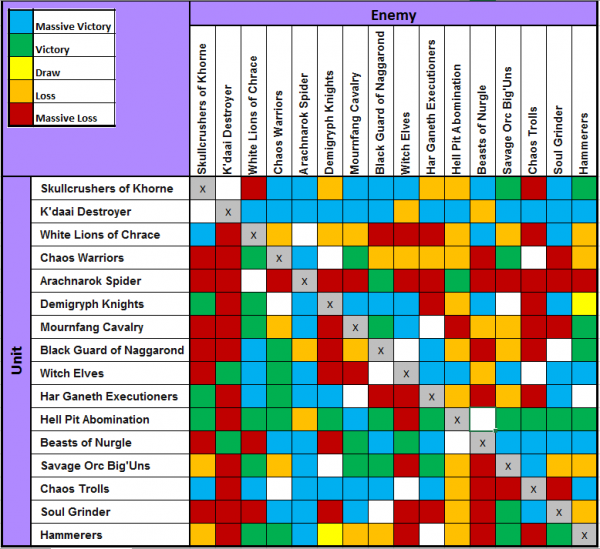 upload_2021-5-13_10-45-11.png