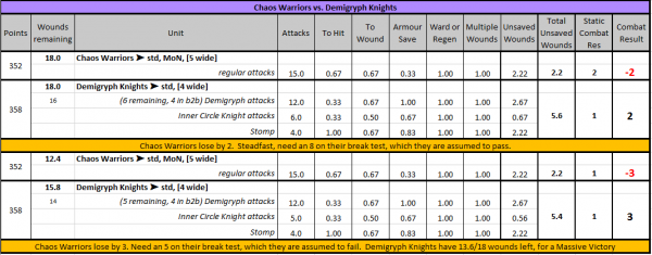 upload_2021-5-13_21-57-52.png