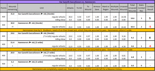 upload_2021-5-14_23-8-32.png