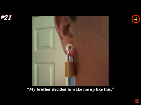 IMG_3331~photo.PNG IMG_3331~photo.PNG