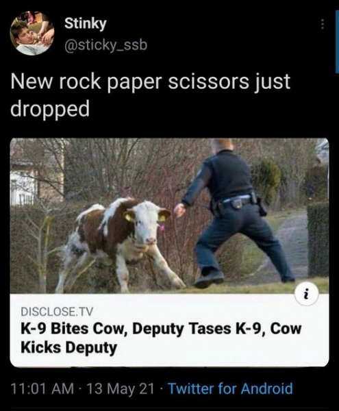 186908576_5379841032029576_6657134539229698915_n.jpg 186908576_5379841032029576_6657134539229698915_n.jpg