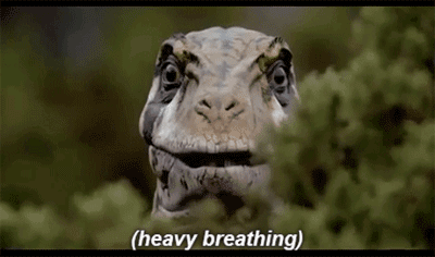 tumblr_2181bf662ab6d59bfef376668816b1c0_2247e3d5_400.gif tumblr_2181bf662ab6d59bfef376668816b1c0_2247e3d5_400.gif