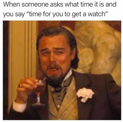 186459465_4519624638052234_4910652652288158856_n.jpg 186459465_4519624638052234_4910652652288158856_n.jpg