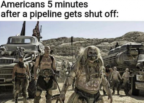 screen-shot-2021-05-16-at-11-39-11-am.png screen-shot-2021-05-16-at-11-39-11-am.png