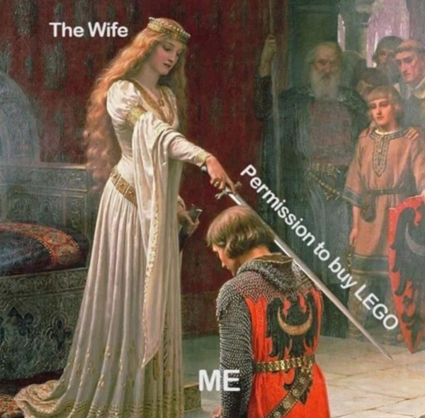 screen-shot-2021-05-16-at-11-19-37-am.png screen-shot-2021-05-16-at-11-19-37-am.png