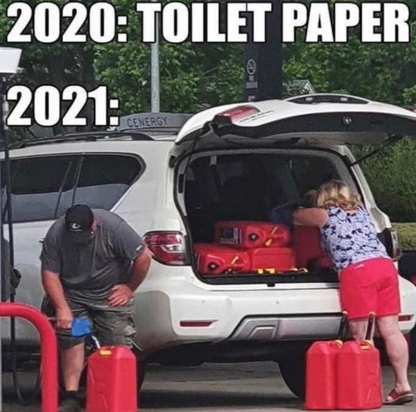 screen-shot-2021-05-16-at-11-58-14-am.png screen-shot-2021-05-16-at-11-58-14-am.png