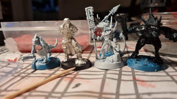 20210502_223740.jpg 20210502_223740.jpg