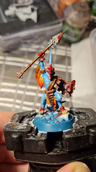 20210513_223124.jpg 20210513_223124.jpg