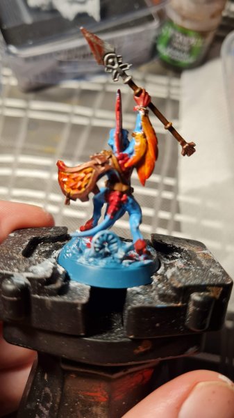 20210513_223135.jpg 20210513_223135.jpg