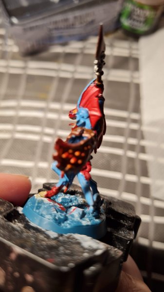 20210513_223201.jpg 20210513_223201.jpg