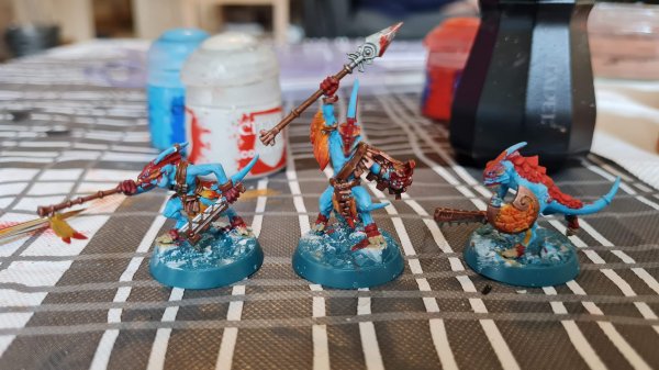 20210516_171348.jpg 20210516_171348.jpg