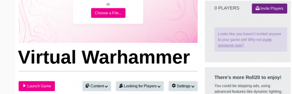 upload_2021-5-21_9-41-16.png upload_2021-5-21_9-41-16.png