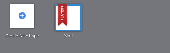 upload_2021-5-21_10-19-11.png upload_2021-5-21_10-19-11.png