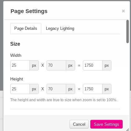 upload_2021-5-21_10-20-9.png upload_2021-5-21_10-20-9.png