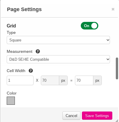 upload_2021-5-21_10-21-13.png upload_2021-5-21_10-21-13.png