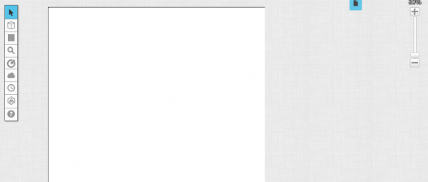 upload_2021-5-21_10-32-34.png upload_2021-5-21_10-32-34.png