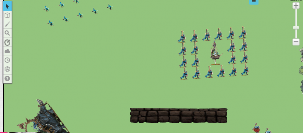 upload_2021-5-21_13-41-40.png upload_2021-5-21_13-41-40.png