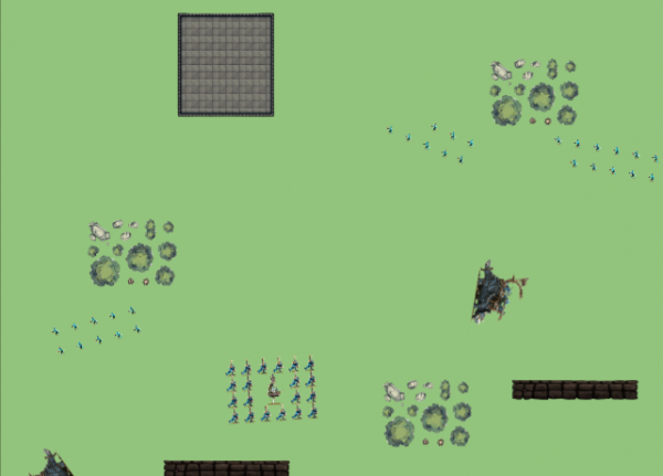 upload_2021-5-21_13-51-50.png upload_2021-5-21_13-51-50.png