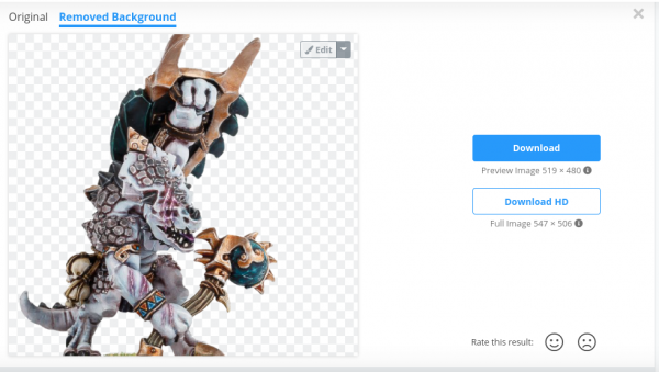 upload_2021-5-21_14-0-58.png upload_2021-5-21_14-0-58.png